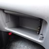 nissan nv200-vanette 2018 -NISSAN--NV200 DBF-VM20--VM20-122435---NISSAN--NV200 DBF-VM20--VM20-122435- image 15