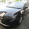 toyota corolla-touring-wagon 2024 CFJ1614208 image 8