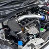 suzuki swift 2019 CFJ1863937 image 19