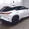 lexus lexus-others 2023 -LEXUS 【岡崎 330ﾒ 337】--Lexus RZ ZAA-XEBM15--XEBM15-0001419---LEXUS 【岡崎 330ﾒ 337】--Lexus RZ ZAA-XEBM15--XEBM15-0001419- image 5