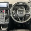 daihatsu taft 2020 CFJ1651011 image 23