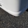 honda acty-truck 2012 CFJ1815564 image 11