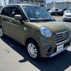 daihatsu cast 2018 -DAIHATSU--Cast DBA-LA250S--LA250S-0135614---DAIHATSU--Cast DBA-LA250S--LA250S-0135614- image 8