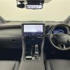 toyota vellfire 2024 CFJ1746479 image 18