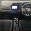 honda fit 2018 -HONDA--Fit DAA-GP5--GP5-1329695---HONDA--Fit DAA-GP5--GP5-1329695- image 2