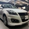 suzuki swift 2012 CFJ1411062 image 31