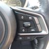 subaru impreza-wagon 2018 -SUBARU--Impreza Wagon DBA-GT7--GT7-064914---SUBARU--Impreza Wagon DBA-GT7--GT7-064914- image 13
