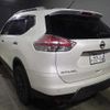 nissan x-trail 2015 -NISSAN 【群馬 333ﾐ7716】--X-Trail NT32-518667---NISSAN 【群馬 333ﾐ7716】--X-Trail NT32-518667- image 5