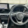 toyota yaris-cross 2021 -TOYOTA--Yaris Cross 5BA-MXPB10--MXPB10-3007018---TOYOTA--Yaris Cross 5BA-MXPB10--MXPB10-3007018- image 21