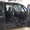 suzuki solio 2012 -SUZUKI--Solio DBA-MA15S--MA15S-951957---SUZUKI--Solio DBA-MA15S--MA15S-951957- image 11