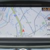 nissan elgrand 2015 quick_quick_TNE52_TNE52-041903 image 4