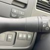 nissan serena 2014 -NISSAN--Serena DAA-HFC26--HFC26-207075---NISSAN--Serena DAA-HFC26--HFC26-207075- image 9