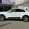 porsche macan 2020 -PORSCHE 【大阪 342ﾉ1278】--Porsche Macan 3BA-J1K30--WP1ZZZ95ZLLB37439---PORSCHE 【大阪 342ﾉ1278】--Porsche Macan 3BA-J1K30--WP1ZZZ95ZLLB37439- image 32