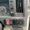 mazda titan 2013 GOO_NET_EXCHANGE_0541786A30250502W004 image 37