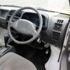 suzuki carry-truck 2000 CFJ1663470 image 12