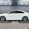 mercedes-benz a-class 2019 quick_quick_177147M_WDD1771472W031370 image 10