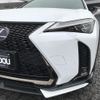 lexus ux 2019 -LEXUS--Lexus UX MZAH15--MZAH15-2003687---LEXUS--Lexus UX MZAH15--MZAH15-2003687- image 11