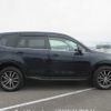 subaru forester 2014 CFJ1851459 image 3
