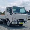 isuzu elf-truck 2015 GOO_NET_EXCHANGE_0840296A30250624W001 image 3