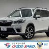 subaru forester 2019 -SUBARU--Forester 5BA-SK9--SK9-015988---SUBARU--Forester 5BA-SK9--SK9-015988- image 1