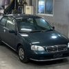 toyota starlet 1998 -TOYOTA--Starlet EP91-0410255---TOYOTA--Starlet EP91-0410255- image 5