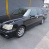 toyota crown-estate 2003 CFJ1431861 image 5