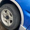 suzuki jimny 2001 CFJ1834849 image 12
