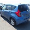 nissan note 2014 22313 image 6