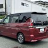 nissan serena 2018 -NISSAN--Serena DAA-GFC27--GFC27-098094---NISSAN--Serena DAA-GFC27--GFC27-098094- image 15