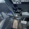 honda fit-hybrid 2014 CFJ1555532 image 16