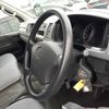 toyota hiace-van 2007 -TOYOTA--Hiace Van TRH221K-0008415---TOYOTA--Hiace Van TRH221K-0008415- image 8