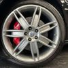 maserati quattroporte 2017 CFJ1542680 image 11
