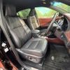 toyota harrier 2019 quick_quick_ZSU60W_ZSU60-0170228 image 8