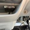 mazda bongo-truck 2020 CFJ1557295 image 27