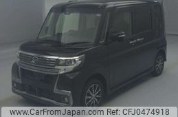 daihatsu tanto 2016 -DAIHATSU--Tanto DBA-LA600S--LA600S-0404551---DAIHATSU--Tanto DBA-LA600S--LA600S-0404551-