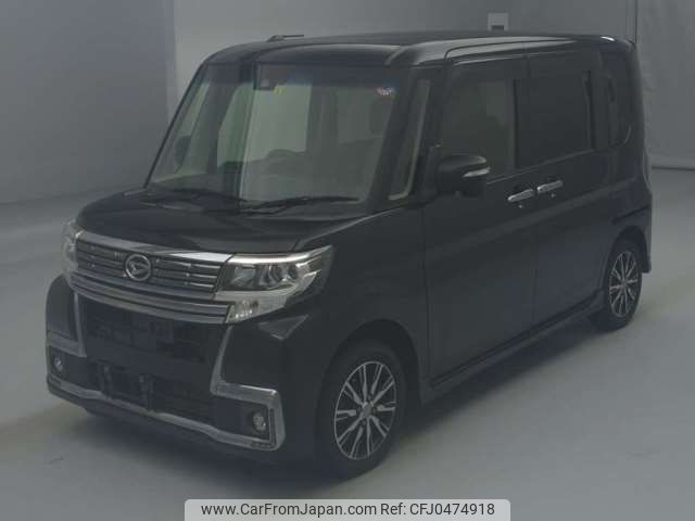 daihatsu tanto 2016 -DAIHATSU--Tanto DBA-LA600S--LA600S-0404551---DAIHATSU--Tanto DBA-LA600S--LA600S-0404551- image 1