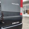 toyota regiusace-van 2012 -TOYOTA 【沖縄 100ｿ6981】--Regius ace Van CBF-TRH216K--TRH216K-8004233---TOYOTA 【沖縄 100ｿ6981】--Regius ace Van CBF-TRH216K--TRH216K-8004233- image 16