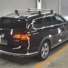 volkswagen passat 2019 CFJ1542933 image 2