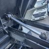 isuzu forward 2016 CFJ1639317 image 16