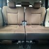 toyota sienta 2016 quick_quick_NSP170G_NSP170-7028097 image 10