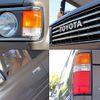 toyota land-cruiser-wagon 1994 CFJ1521108 image 15