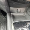 nissan x-trail 2019 -NISSAN--X-Trail DBA-NT32--NT32-300913---NISSAN--X-Trail DBA-NT32--NT32-300913- image 17