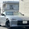 nissan fairlady-z 2024 -NISSAN--Fairlady Z 3BA-RZ34--RZ34-124467---NISSAN--Fairlady Z 3BA-RZ34--RZ34-124467- image 1