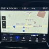 jeep compass 2018 CFJ1669086 image 17