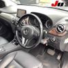 mercedes-benz b-class 2012 -MERCEDES-BENZ 【三重 338ﾘ126】--Benz B Class 246242--2J062564---MERCEDES-BENZ 【三重 338ﾘ126】--Benz B Class 246242--2J062564- image 20