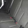 jeep wrangler 2016 CFJ1833502 image 6