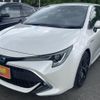 toyota corolla-sport 2019 quick_quick_6AA-ZWE211H_ZWE211H-1028750 image 1