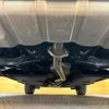 mazda cx-5 2018 -MAZDA--CX-5 3DA-KF2P--KF2P-305526---MAZDA--CX-5 3DA-KF2P--KF2P-305526- image 19