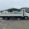 toyota dyna-truck 2018 GOO_NET_EXCHANGE_0730233A30250530W001 image 5