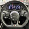 audi a1 2020 -AUDI--Audi A1 3BA-GBDKR--WAUZZZGB5MR003273---AUDI--Audi A1 3BA-GBDKR--WAUZZZGB5MR003273- image 18